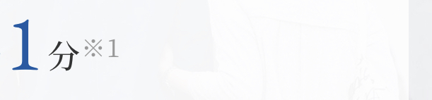 f:id:XxGodmoonxX:20191115005912j:plain f:id:XxGodmoonxX:20191115005912j:plain