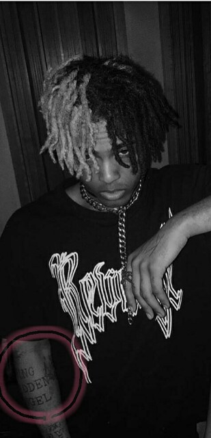 f:id:Xxxtentacion:20170806070836j:image f:id:Xxxtentacion:20170806070836j:image