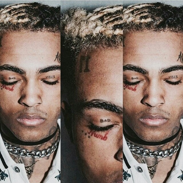 f:id:Xxxtentacion:20170806072340j:image f:id:Xxxtentacion:20170806072340j:image