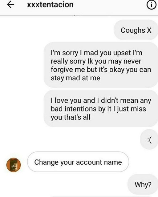 f:id:Xxxtentacion:20170812105418j:image f:id:Xxxtentacion:20170812105418j:image