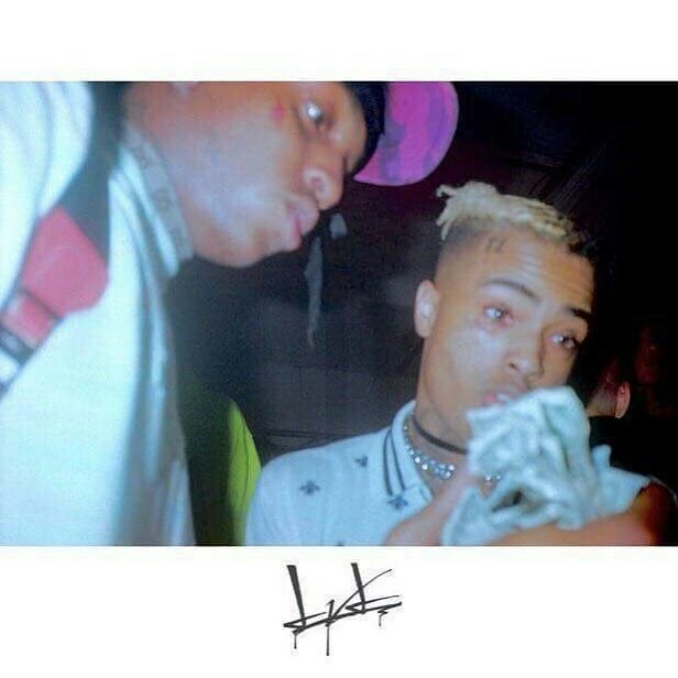 f:id:Xxxtentacion:20170817130205j:image f:id:Xxxtentacion:20170817130205j:image