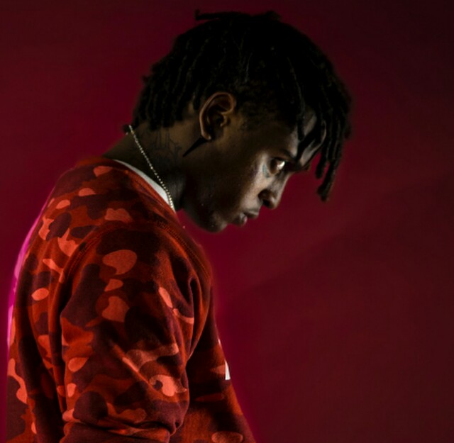 f:id:Xxxtentacion:20170819042237j:image f:id:Xxxtentacion:20170819042237j:image