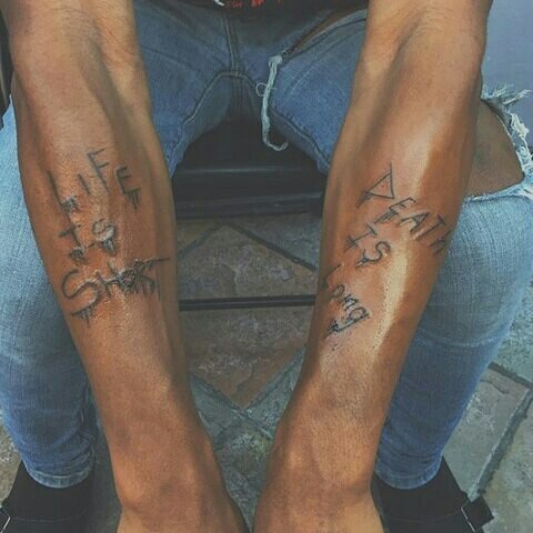 f:id:Xxxtentacion:20170819145207j:image f:id:Xxxtentacion:20170819145207j:image