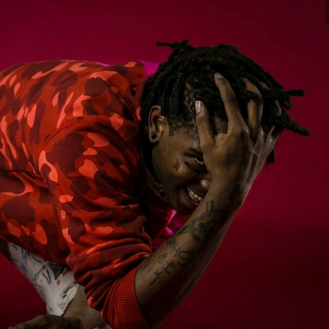 f:id:Xxxtentacion:20170819145247j:image f:id:Xxxtentacion:20170819145247j:image
