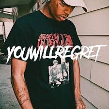 f:id:Xxxtentacion:20170819145706j:plain f:id:Xxxtentacion:20170819145706j:plain