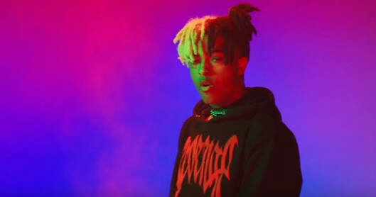 f:id:Xxxtentacion:20170902160648j:plain f:id:Xxxtentacion:20170902160648j:plain