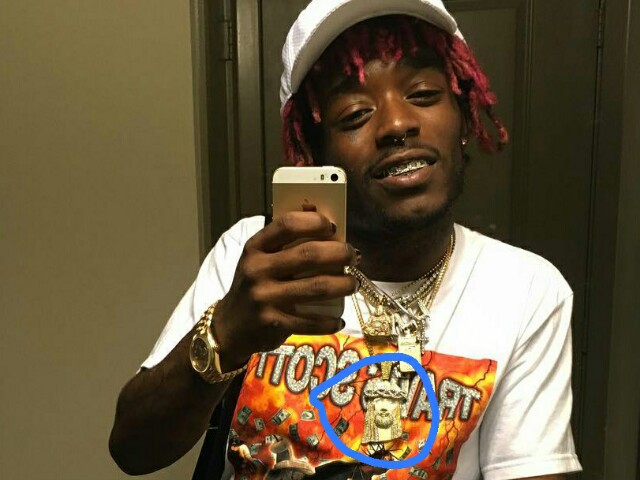 f:id:Xxxtentacion:20171001135026j:image f:id:Xxxtentacion:20171001135026j:image