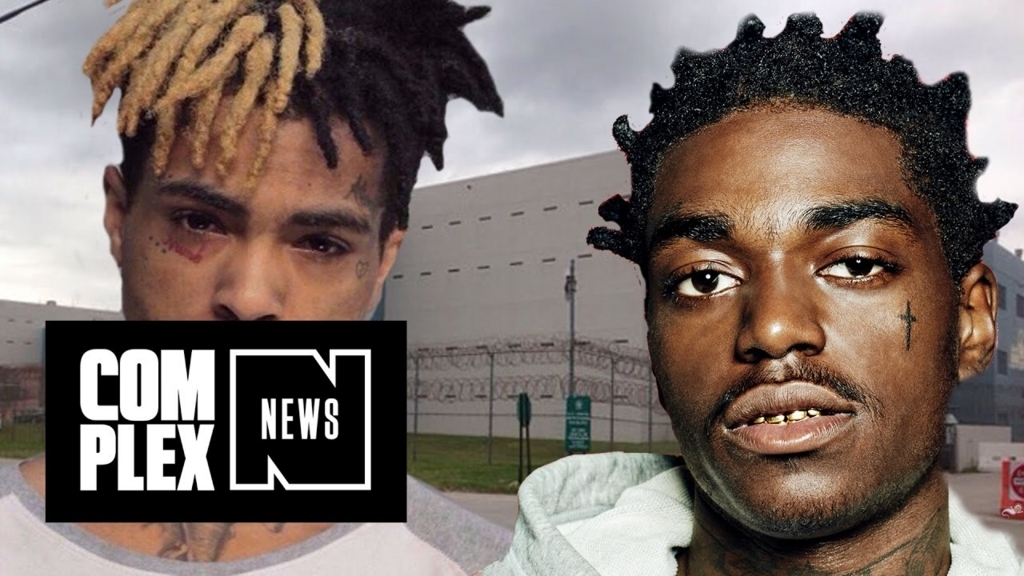 f:id:Xxxtentacion:20171001214343j:plain f:id:Xxxtentacion:20171001214343j:plain