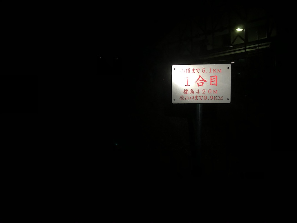 f:id:Y-432:20200209192444j:image