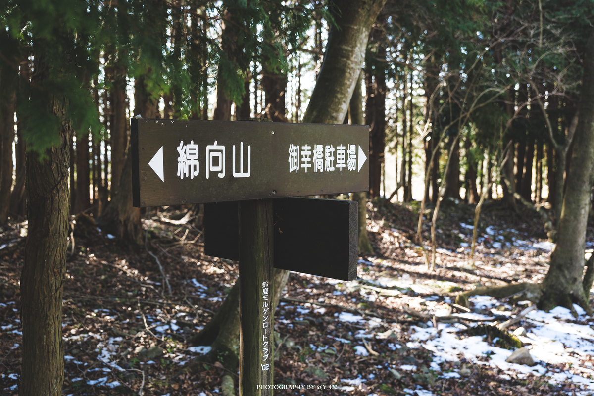 f:id:Y-432:20200211142610j:plain