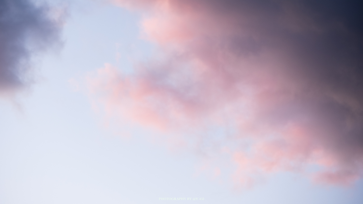 f:id:Y-432:20200414005622j:plain