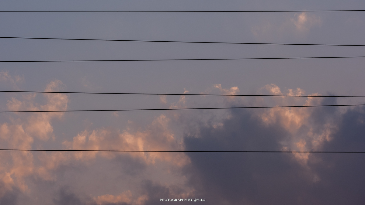 f:id:Y-432:20200414012206j:plain