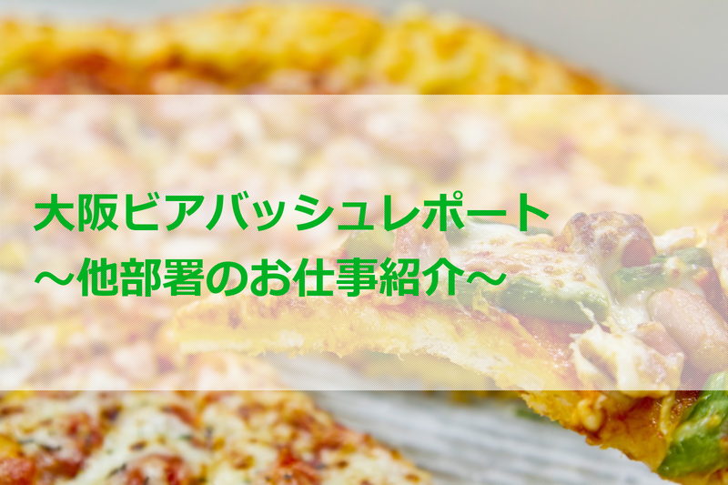 f:id:Y-Kanoh:20190220204939p:plain