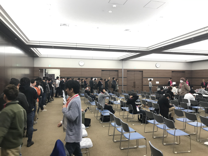 f:id:Y-Kanoh:20200224005530p:plain f:id:Y-Kanoh:20200224005530p:plain