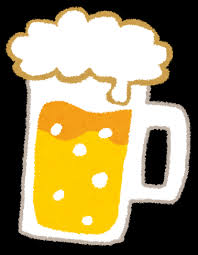 f:id:Y-OKUDA:20190412225618j:plain f:id:Y-OKUDA:20190412225618j:plain