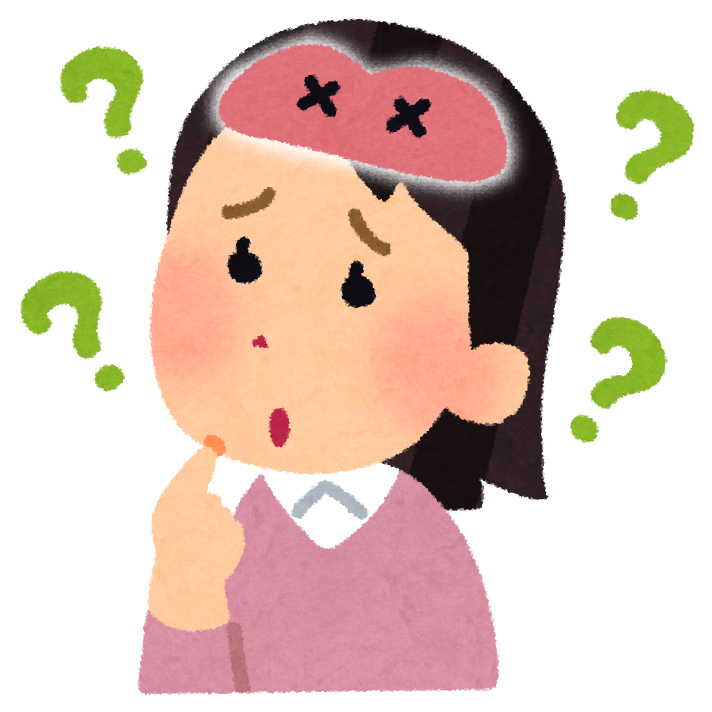f:id:Y-OKUDA:20190416232636p:plain f:id:Y-OKUDA:20190416232636p:plain