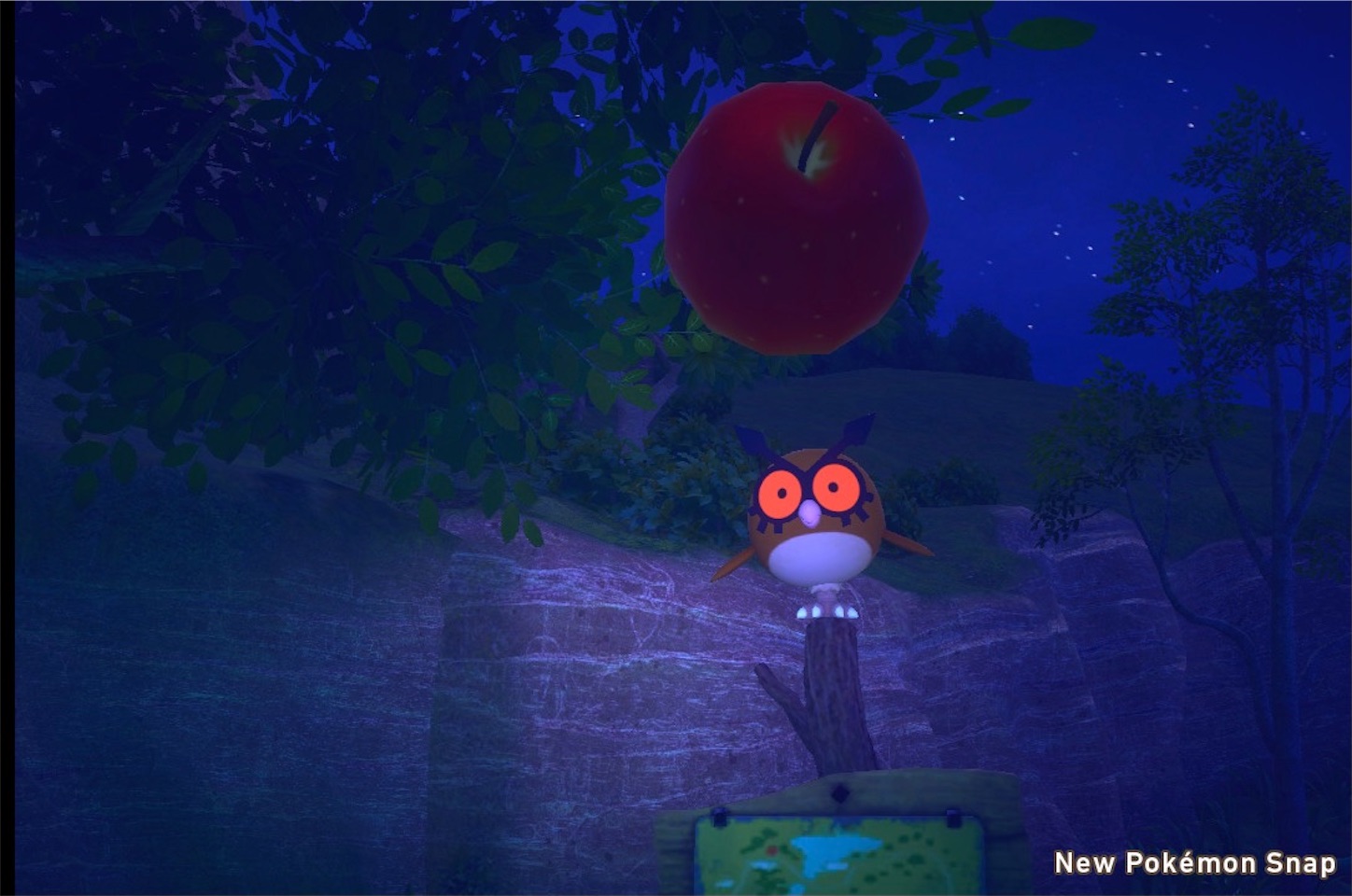 ホーホーとは ゲームの人気 最新記事を集めました はてな ホーホーとは ゲームの人気 最新記事を集めました はてな