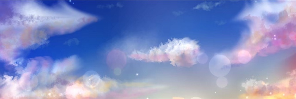 f:id:Y-konno:20191226220038j:image