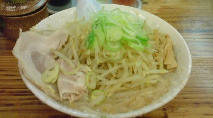 f:id:Y-mim:20110217214430j:image f:id:Y-mim:20110217214430j:image