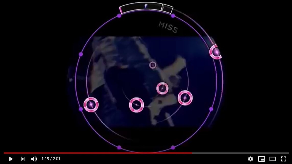f:id:Y2KA2:20181213034431j:plain f:id:Y2KA2:20181213034431j:plain