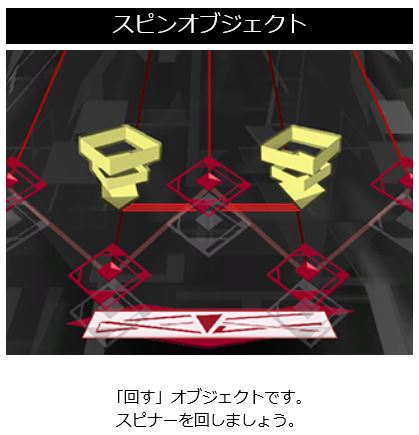 f:id:Y2KA2:20181221025636j:plain f:id:Y2KA2:20181221025636j:plain