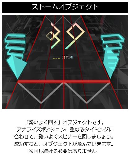 f:id:Y2KA2:20181221025700j:plain f:id:Y2KA2:20181221025700j:plain