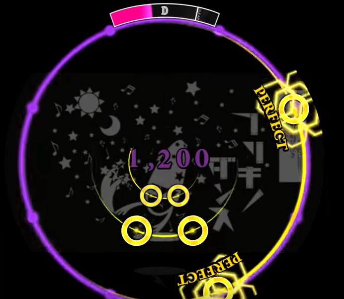 f:id:Y2KA2:20200229185222j:plain f:id:Y2KA2:20200229185222j:plain