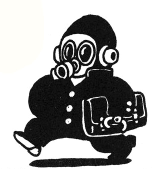notion image
