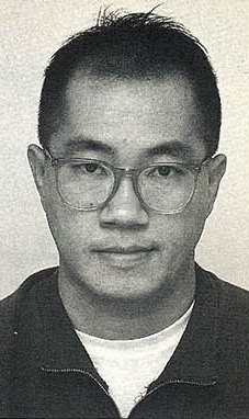 notion image