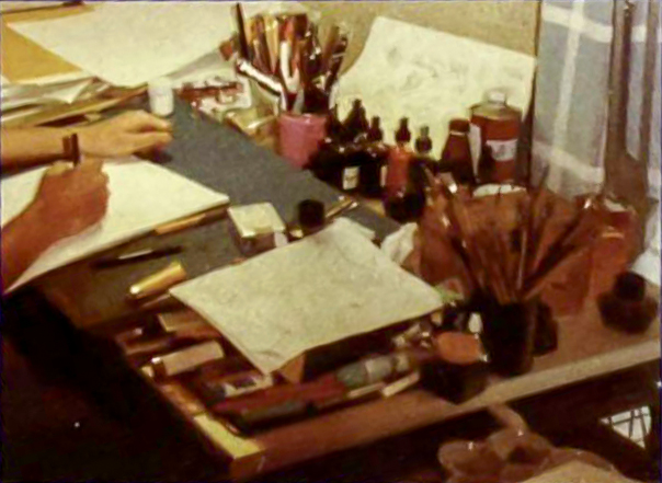 notion image