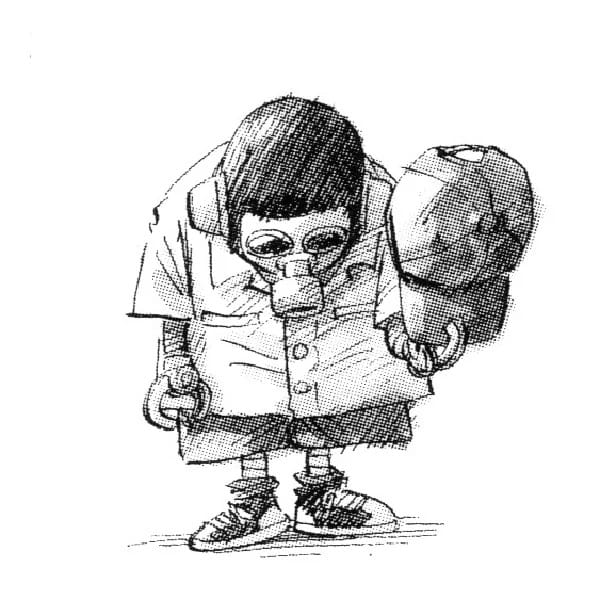 notion image