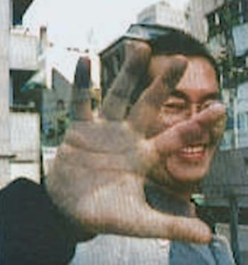 notion image