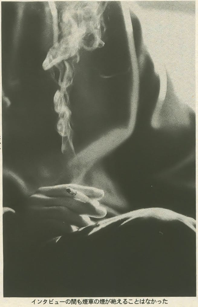 notion image