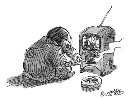 notion image