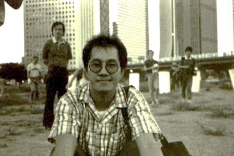 notion image