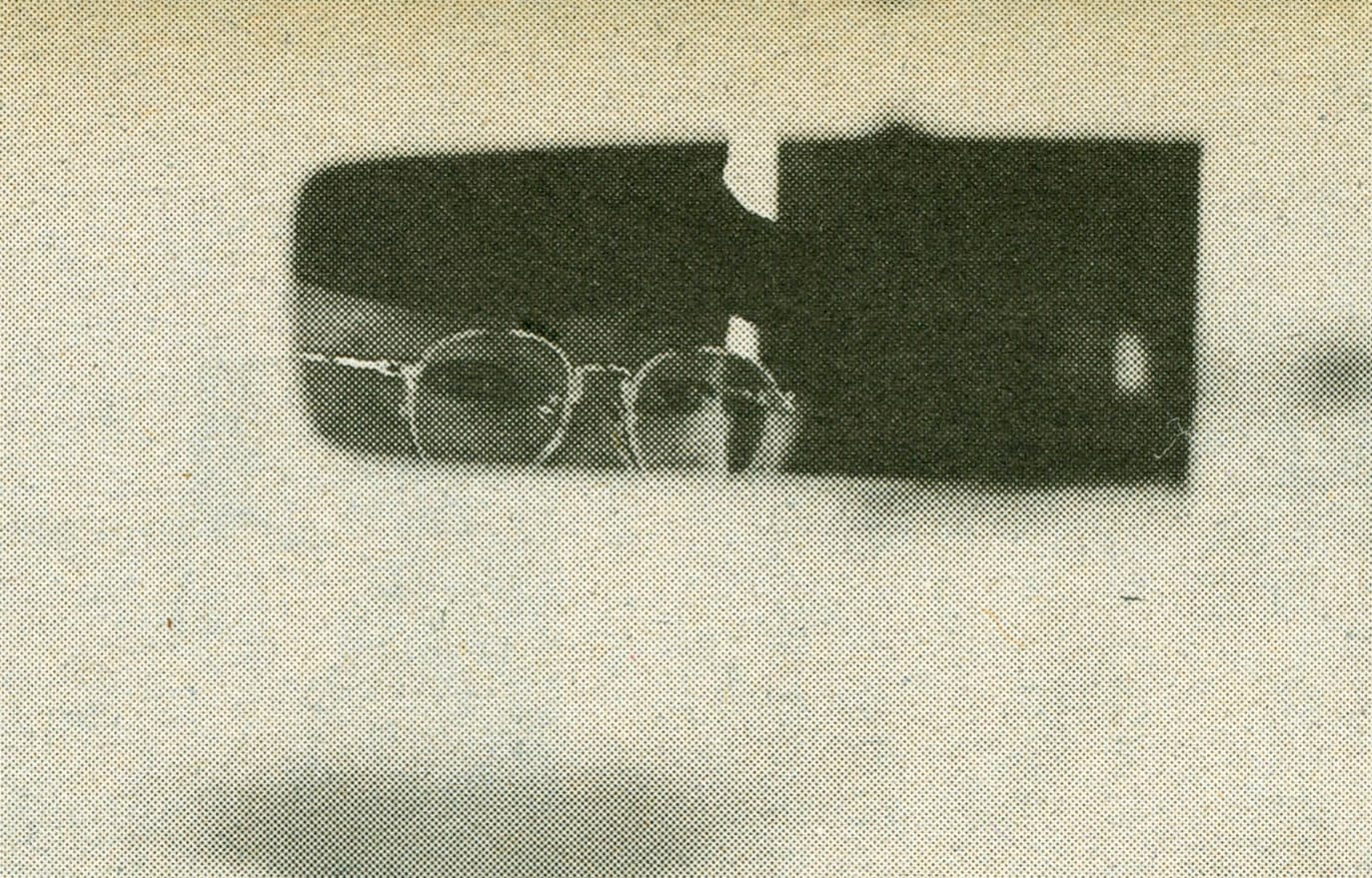 notion image