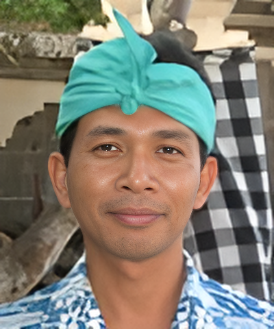 notion image