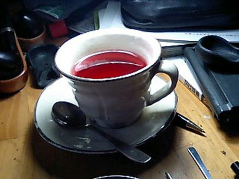 プラダーウィリー症候群 工事現場 から