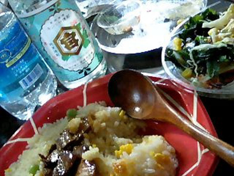 f:id:YADA:20070213043429j:image