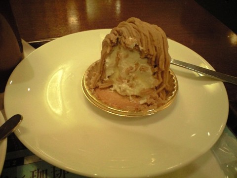 f:id:YADA:20080927060430j:image f:id:YADA:20080927060430j:image