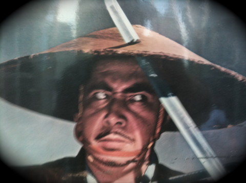 f:id:YADA:20090901090023j:image