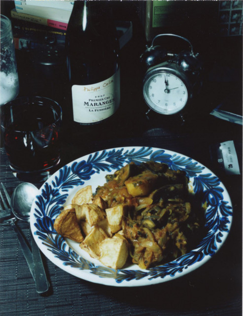 f:id:YADA:20101119052752j:image