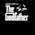 The Godfather