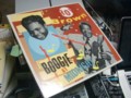 Roy Brown "BOOGIE AT MIDNIGHT"