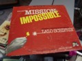 MISSION:IMPOSSIBLE