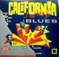 "CALIFORNIA jump BLUES"