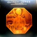 Quincy Jones "Sounds..."