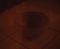 20151104045037