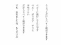 20151104045051