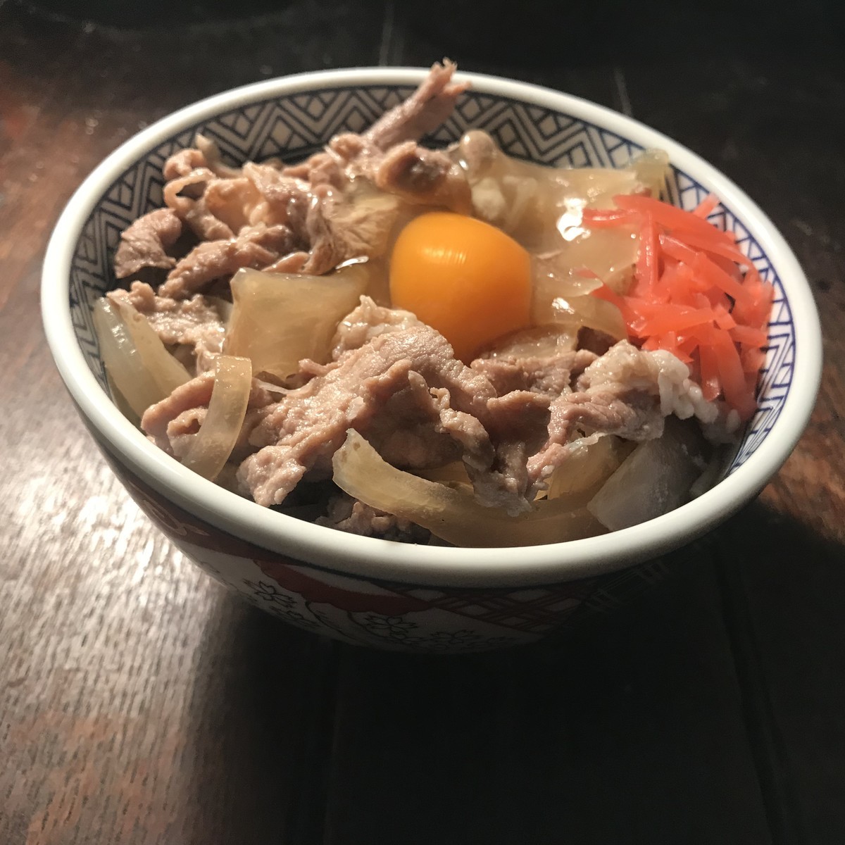 f:id:YADA:20190314034907j:plain